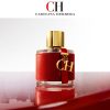 CAROLINA HERRERA "CH" WOMAN 3.4oz / 100ml EDT SP  - Imagen 4